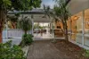75 Ironbark Road, Chapel Hill, Qld 4069-Image
