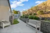 75 Ironbark Road, Chapel Hill, Qld 4069-Image