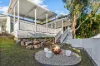 75 Ironbark Road, Chapel Hill, Qld 4069-Image