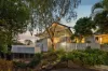 75 Ironbark Road, Chapel Hill, Qld 4069-Image