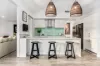 75 Ironbark Road, Chapel Hill, Qld 4069-Image