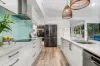 75 Ironbark Road, Chapel Hill, Qld 4069-Image