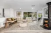 75 Ironbark Road, Chapel Hill, Qld 4069-Image