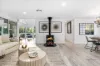 75 Ironbark Road, Chapel Hill, Qld 4069-Image