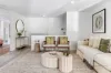 75 Ironbark Road, Chapel Hill, Qld 4069-Image