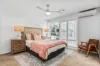 75 Ironbark Road, Chapel Hill, Qld 4069-Image