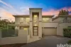 75 Jacka Crescent, Campbell, ACT 2612