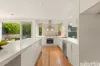 75 Jacka Crescent, Campbell, ACT 2612-Image