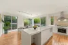 75 Jacka Crescent, Campbell, ACT 2612-Image