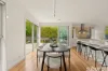 75 Jacka Crescent, Campbell, ACT 2612-Image