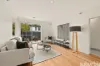 75 Jacka Crescent, Campbell, ACT 2612-Image