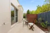 75 Jacka Crescent, Campbell, ACT 2612-Image