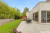75 Jacka Crescent, Campbell, ACT 2612-Image