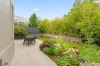 75 Jacka Crescent, Campbell, ACT 2612-Image