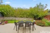 75 Jacka Crescent, Campbell, ACT 2612-Image