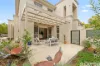 75 Jacka Crescent, Campbell, ACT 2612-Image