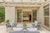 75 Jacka Crescent, Campbell, ACT 2612-Image