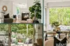 75 Jacka Crescent, Campbell, ACT 2612-Image