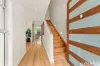 75 Jacka Crescent, Campbell, ACT 2612-Image