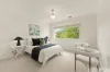75 Jacka Crescent, Campbell, ACT 2612-Image
