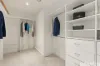 75 Jacka Crescent, Campbell, ACT 2612-Image