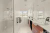 75 Jacka Crescent, Campbell, ACT 2612-Image