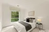 75 Jacka Crescent, Campbell, ACT 2612-Image