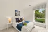 75 Jacka Crescent, Campbell, ACT 2612-Image