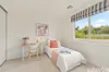 75 Jacka Crescent, Campbell, ACT 2612-Image