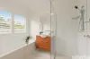 75 Jacka Crescent, Campbell, ACT 2612-Image