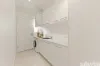 75 Jacka Crescent, Campbell, ACT 2612-Image
