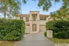 75 Jacka Crescent, Campbell, ACT 2612-Image