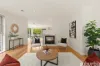 75 Jacka Crescent, Campbell, ACT 2612-Image