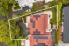 75 Jacka Crescent, Campbell, ACT 2612-Image