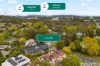 75 Jacka Crescent, Campbell, ACT 2612-Image