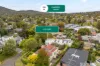 75 Jacka Crescent, Campbell, ACT 2612-Image