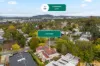 75 Jacka Crescent, Campbell, ACT 2612-Image
