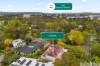 75 Jacka Crescent, Campbell, ACT 2612-Image