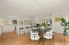 75 Jacka Crescent, Campbell, ACT 2612-Image