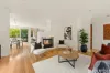 75 Jacka Crescent, Campbell, ACT 2612-Image