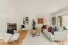 75 Jacka Crescent, Campbell, ACT 2612-Image