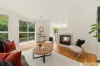 75 Jacka Crescent, Campbell, ACT 2612-Image