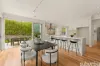 75 Jacka Crescent, Campbell, ACT 2612-Image