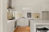 75 Jacka Crescent, Campbell, ACT 2612-Image