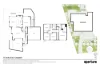 75 Jacka Crescent, Campbell, ACT 2612-Floorplan