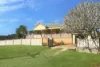 75 James Lane, Myocum, NSW 2481