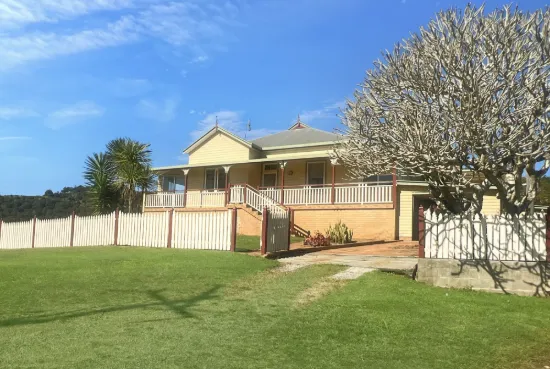 75 James Lane, Myocum, NSW 2481