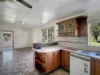 75 James Lane, Myocum, NSW 2481-Image