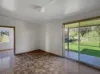 75 James Lane, Myocum, NSW 2481-Image