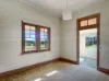 75 James Lane, Myocum, NSW 2481-Image
